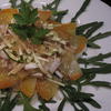 Salate: Wintersalat 2026 - Rezept - Bild Nr. 6