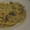 Pasta: "Lohengrin-Pasta" - mit Gemüse - Rezept - Bild Nr. 2
