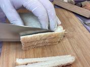 French Toast in 15 Minuten! - Rezept - Bild Nr. 17535