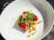 Improgang Promiteam - Rezept - Bild Nr. 17534