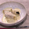 Griechische Kohlroulade vom Grill mit Kartoffelstampf (Panagiota Petridou) - Rezept - Bild Nr. 2