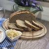 Schweinebraten - Rezept - Bild Nr. 17534