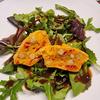 Kichererbsen-Curry -Muffins - Rezept - Bild Nr. 17534
