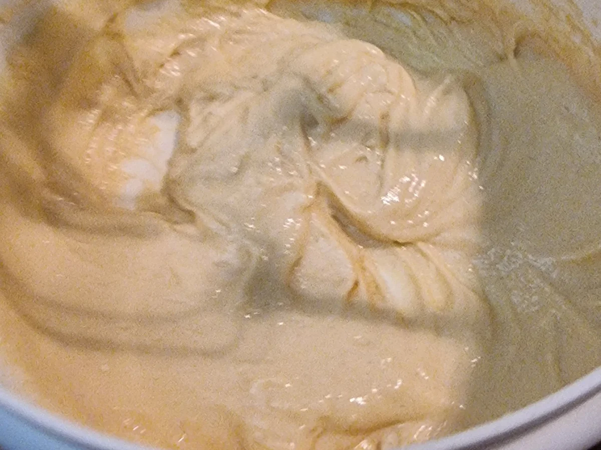 Kichererbsen-Curry -Muffins - Rezept - Bild Nr. 17543