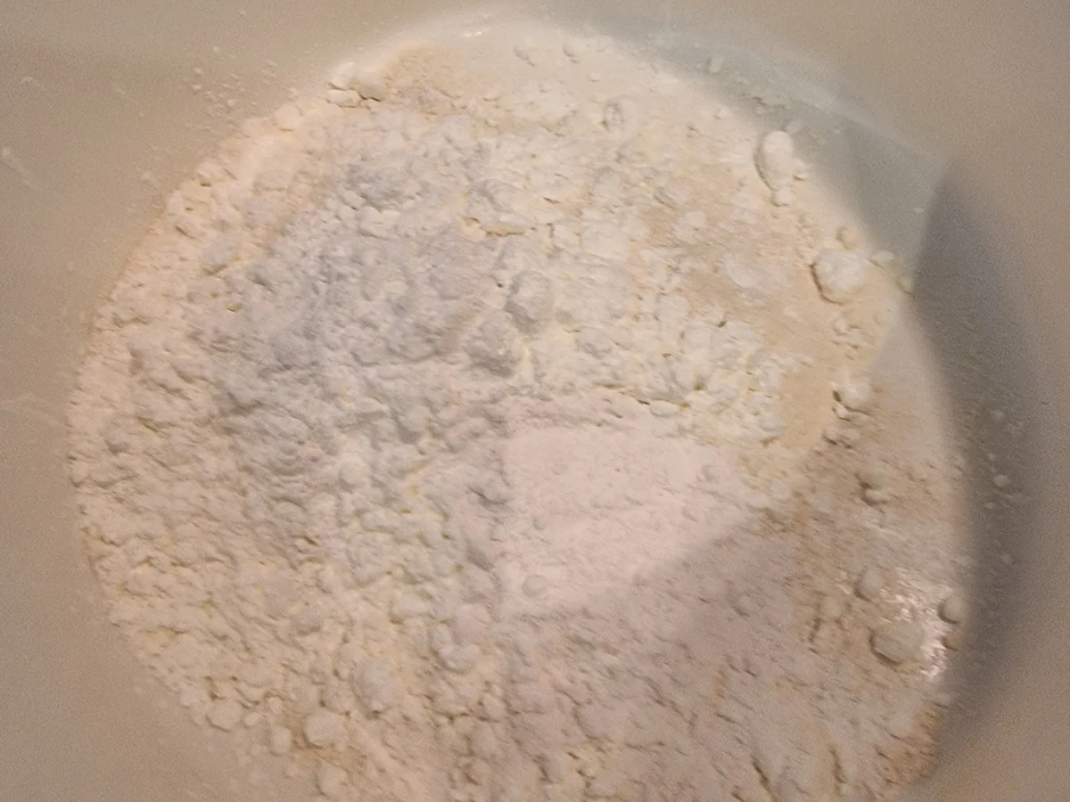 Rezept: Lübecker Marzipantorte vom Blech Bild Nr. 17541 Lübecker Marzipantorte vom Blech - Rezept - Bild Nr. 17541