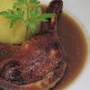 Geflügel: Herbstliche Entenkeulen - Rezept - Bild Nr. 2