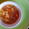 Bovist-Suppe - Rezept - Bild Nr. 2
