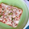 Flammkuchen mit Federweisser - Rezept - Bild Nr. 2