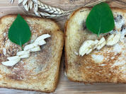 Süßer French Toast - Rezept - Bild Nr. 17544