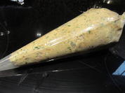 Geflügel: Hühner-Farce - Rezept - Bild Nr. 17547