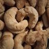 Vanille-Haselnuß-Kipferl - Rezept - Bild Nr. 2
