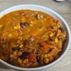 Feuertopf - Rezept - Bild Nr. 17539