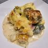 Buntes Kohl-Gartin - Rezept - Bild Nr. 17547
