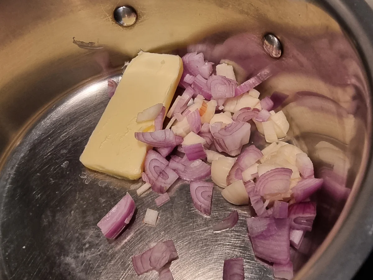 Rezept: Buntes Kohl-Gartin Bild Nr. 17551 Buntes Kohl-Gartin - Rezept - Bild Nr. 17551