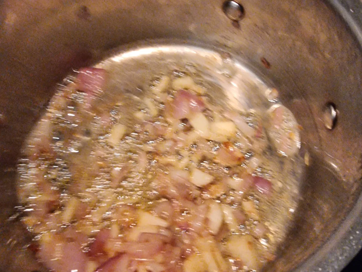 Rezept: Buntes Kohl-Gartin Bild Nr. 17552 Buntes Kohl-Gartin - Rezept - Bild Nr. 17552