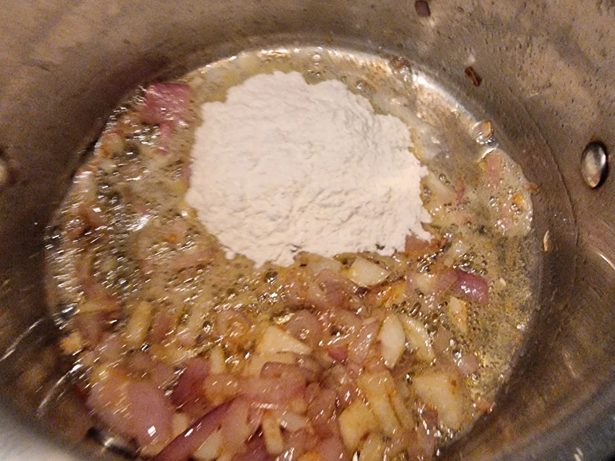 Rezept: Buntes Kohl-Gartin Bild Nr. 17553 Buntes Kohl-Gartin - Rezept - Bild Nr. 17553