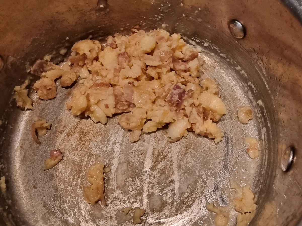 Rezept: Buntes Kohl-Gartin Bild Nr. 17554 Buntes Kohl-Gartin - Rezept - Bild Nr. 17554