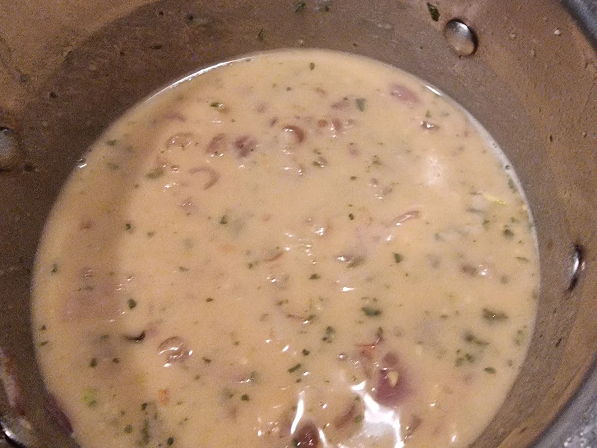 Rezept: Buntes Kohl-Gartin Bild Nr. 17555 Buntes Kohl-Gartin - Rezept - Bild Nr. 17555