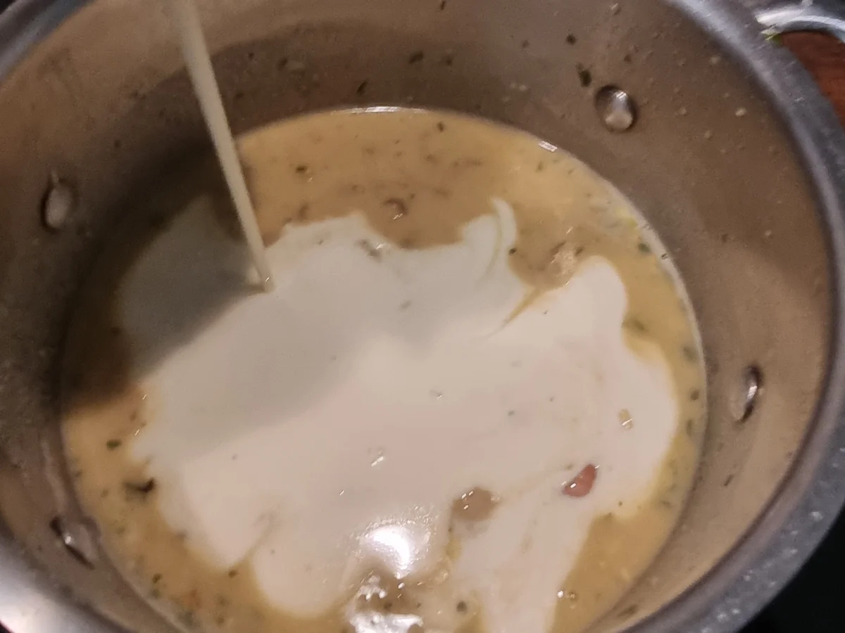 Rezept: Buntes Kohl-Gartin Bild Nr. 17556 Buntes Kohl-Gartin - Rezept - Bild Nr. 17556