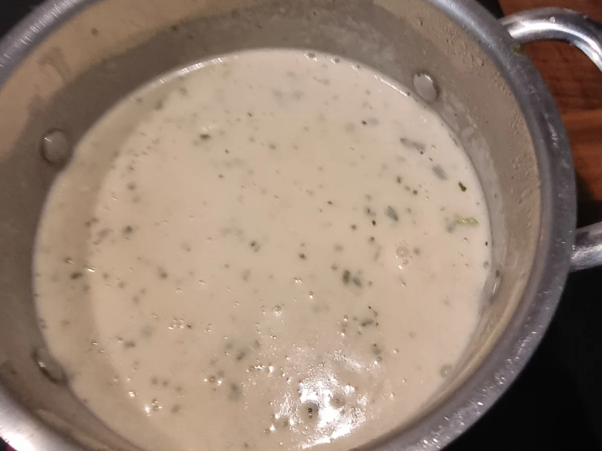 Rezept: Buntes Kohl-Gartin Bild Nr. 17557 Buntes Kohl-Gartin - Rezept - Bild Nr. 17557