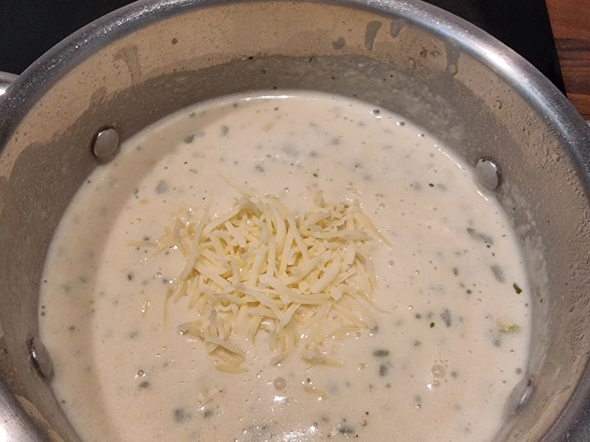 Rezept: Buntes Kohl-Gartin Bild Nr. 17558 Buntes Kohl-Gartin - Rezept - Bild Nr. 17558