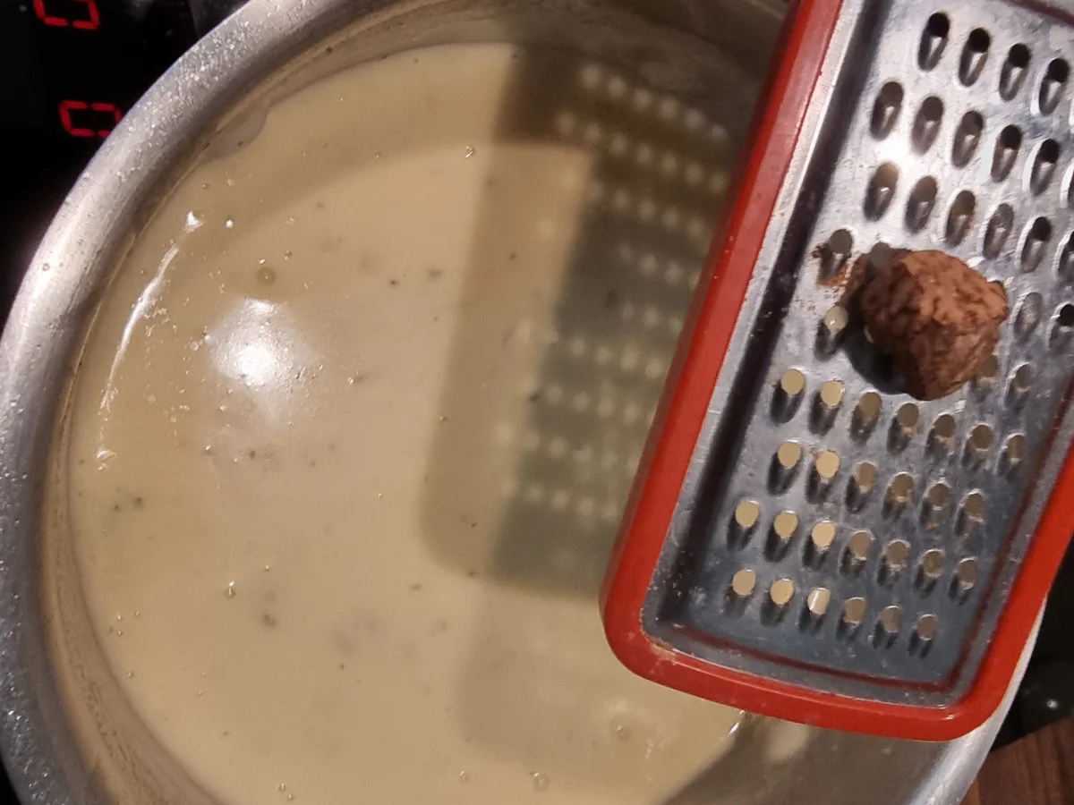 Rezept: Buntes Kohl-Gartin Bild Nr. 17559 Buntes Kohl-Gartin - Rezept - Bild Nr. 17559