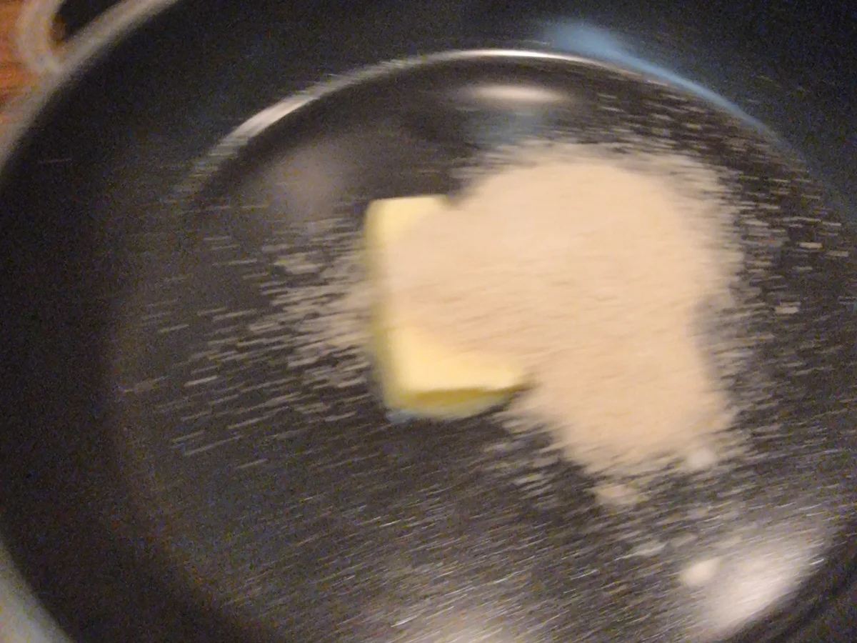 Rezept: Buntes Kohl-Gartin Bild Nr. 17560 Buntes Kohl-Gartin - Rezept - Bild Nr. 17560