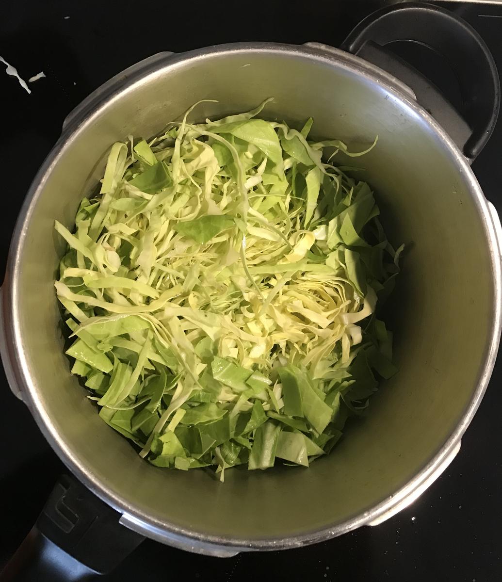 Rezept: Pollo al Sole Rosso Bild Nr. 17553 Pollo al Sole Rosso - Rezept - Bild Nr. 17553