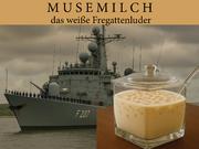 Musmilch - Rezept - Bild Nr. 17548