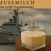 Musmilch - Rezept - Bild Nr. 17548