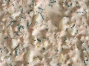 Lachs - Brotaufstrich - Rezept - Bild Nr. 17549