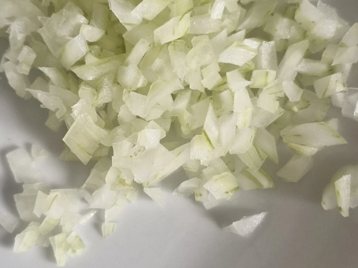 Lachs - Brotaufstrich - Rezept - Bild Nr. 17550