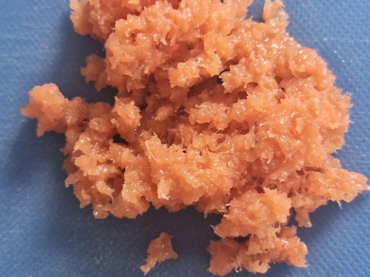 Lachs - Brotaufstrich - Rezept - Bild Nr. 17552