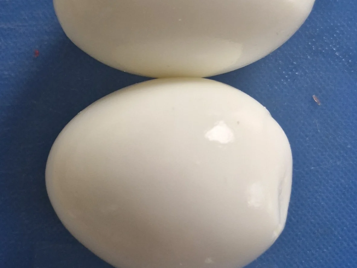 Lachs - Brotaufstrich - Rezept - Bild Nr. 17554