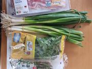 Bacon-Zwiebel- Kräuter-Nussbutter - Rezept - Bild Nr. 17574