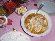 Curryhuhn nach Tante Ruth - Rezept - Bild Nr. 2