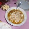 Curryhuhn nach Tante Ruth - Rezept - Bild Nr. 2