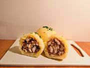 Giesinger Knödel - Rezept - Bild Nr. 17574