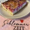 Johannisbeer-Schmandkuchen - Rezept - Bild Nr. 17609