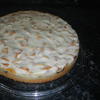 Mohn-Apfel-Kuchen - Rezept - Bild Nr. 17574