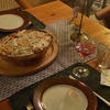 Auflauf mit Zitronen-Ricotta - Rezept - Bild Nr. 17576