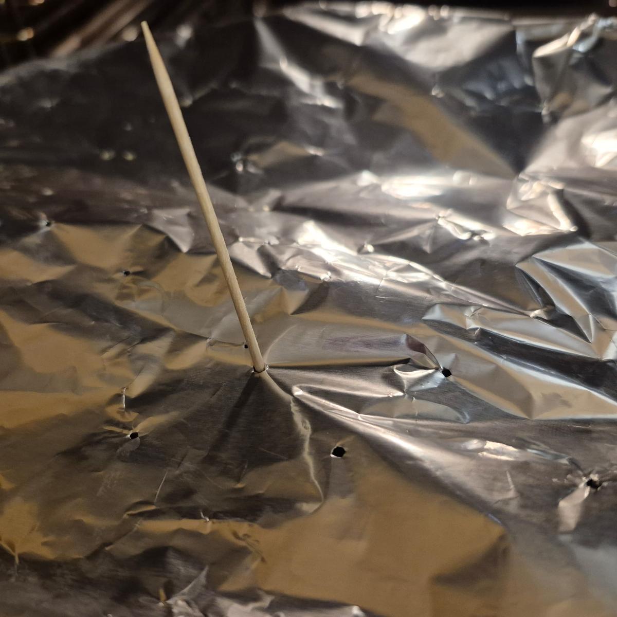 Fenek moqli – Kaninchen in Weißwein - Rezept - Bild Nr. 17584