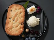 Half Baked Cookie - Triple Choc - Rezept - Bild Nr. 17577