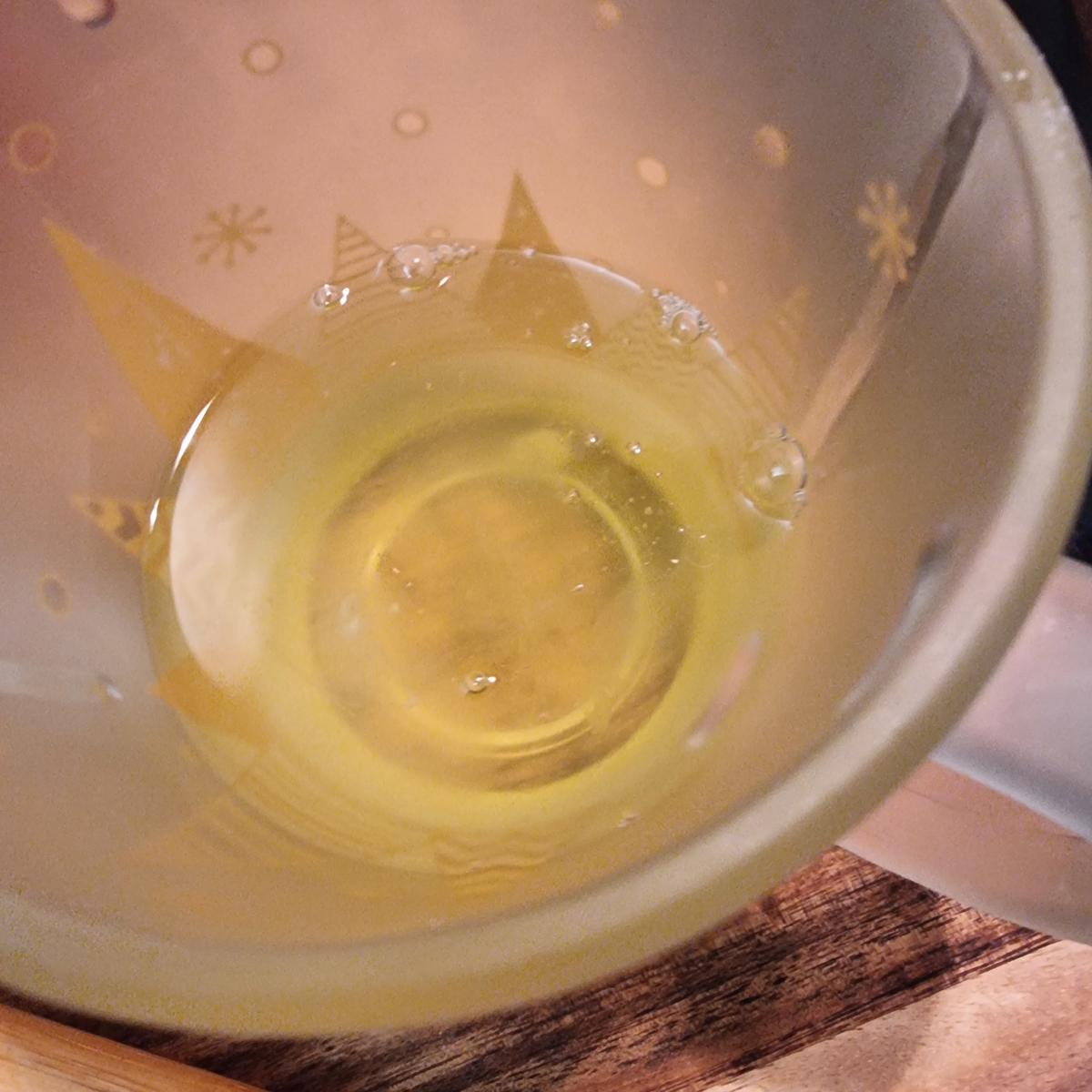 Rezept: Kokos-Kirsch-Makronen Bild Nr. 17587 Kokos-Kirsch-Makronen - Rezept - Bild Nr. 17587