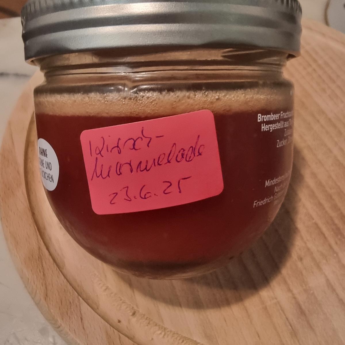 Rezept: Kokos-Kirsch-Makronen Bild Nr. 17594 Kokos-Kirsch-Makronen - Rezept - Bild Nr. 17594