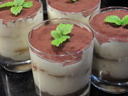 Dessert: Tarraingsuasmi (Pick me up) - Rezept - Bild Nr. 17587