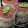 Dessert: Tarraingsuasmi (Pick me up) - Rezept - Bild Nr. 17587