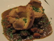 Fleisch: Zesty Beef & Guinness Casserole - Rezept - Bild Nr. 17597