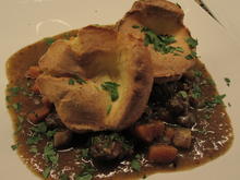 Fleisch: Zesty Beef & Guinness Casserole - Rezept - Bild Nr. 17597