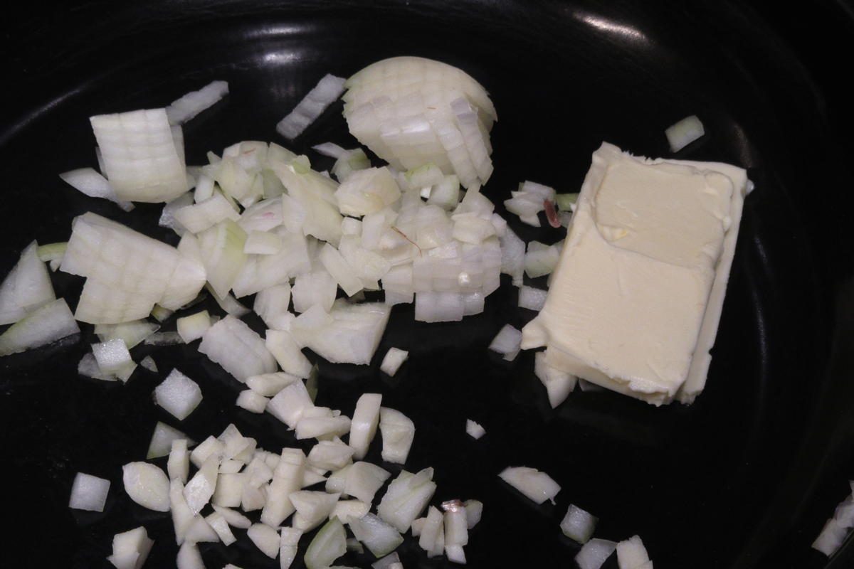 Rezept: Fleisch: Zesty Beef & Guinness Casserole Bild Nr. 17599 Fleisch: Zesty Beef & Guinness Casserole - Rezept - Bild Nr. 17599